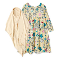 uploads/erp/collection/images/Baby Clothing/aslfz/XU0411366/img_b/img_b_XU0411366_3_cTkGCXfZ7sA1AmJplKUm2CaNgP_4fTwP